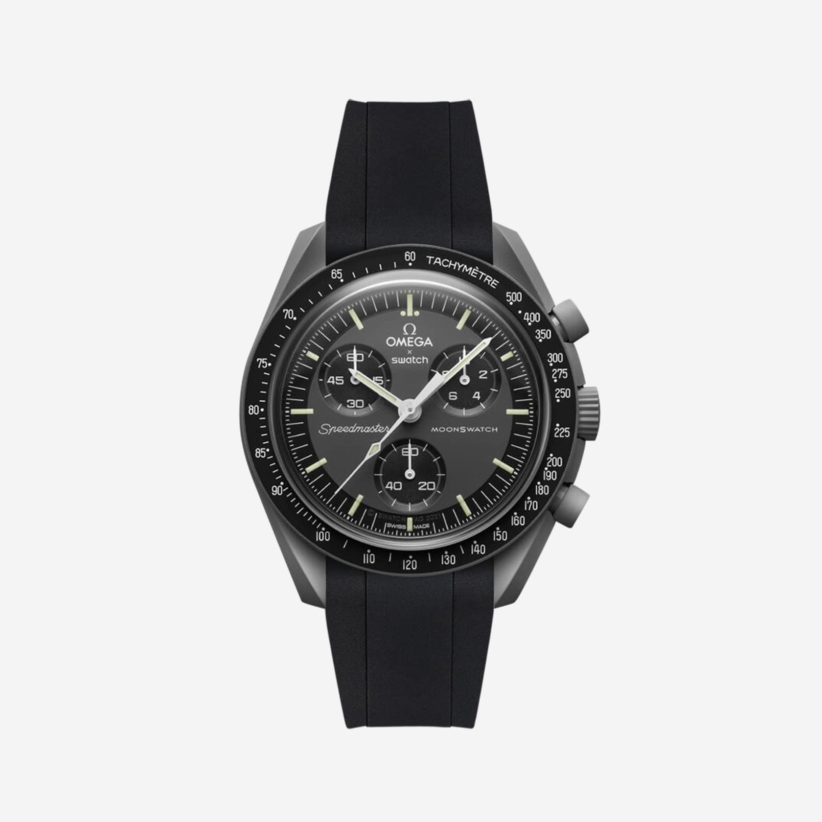 Swatch Omega Nasa Moon Watch Swatch Omega X Men Watches Snoopy