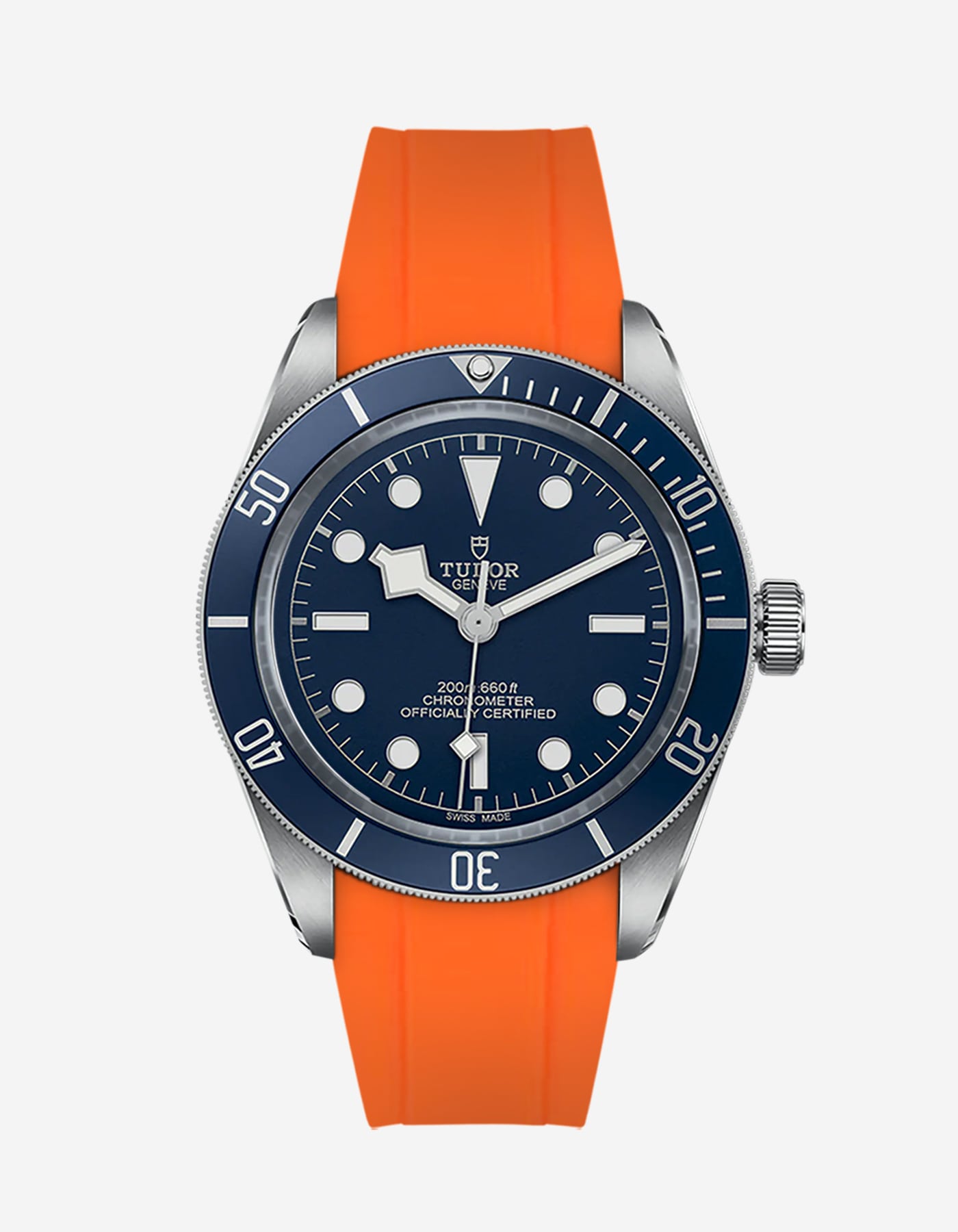 Tudor Black Bay 58 Fifty-Eight BB58 watches wristbuddys wristbuddy wristbuddies wrist Buddy watch strap band replacement integrated curved rubber FKM vulcanized best quality strap size lug width 20mm wristbands rubber bronze steel M79030N Navy Blue 79030B 925 Silver M79010SGs Bronze M79012M black negro svart schwarz