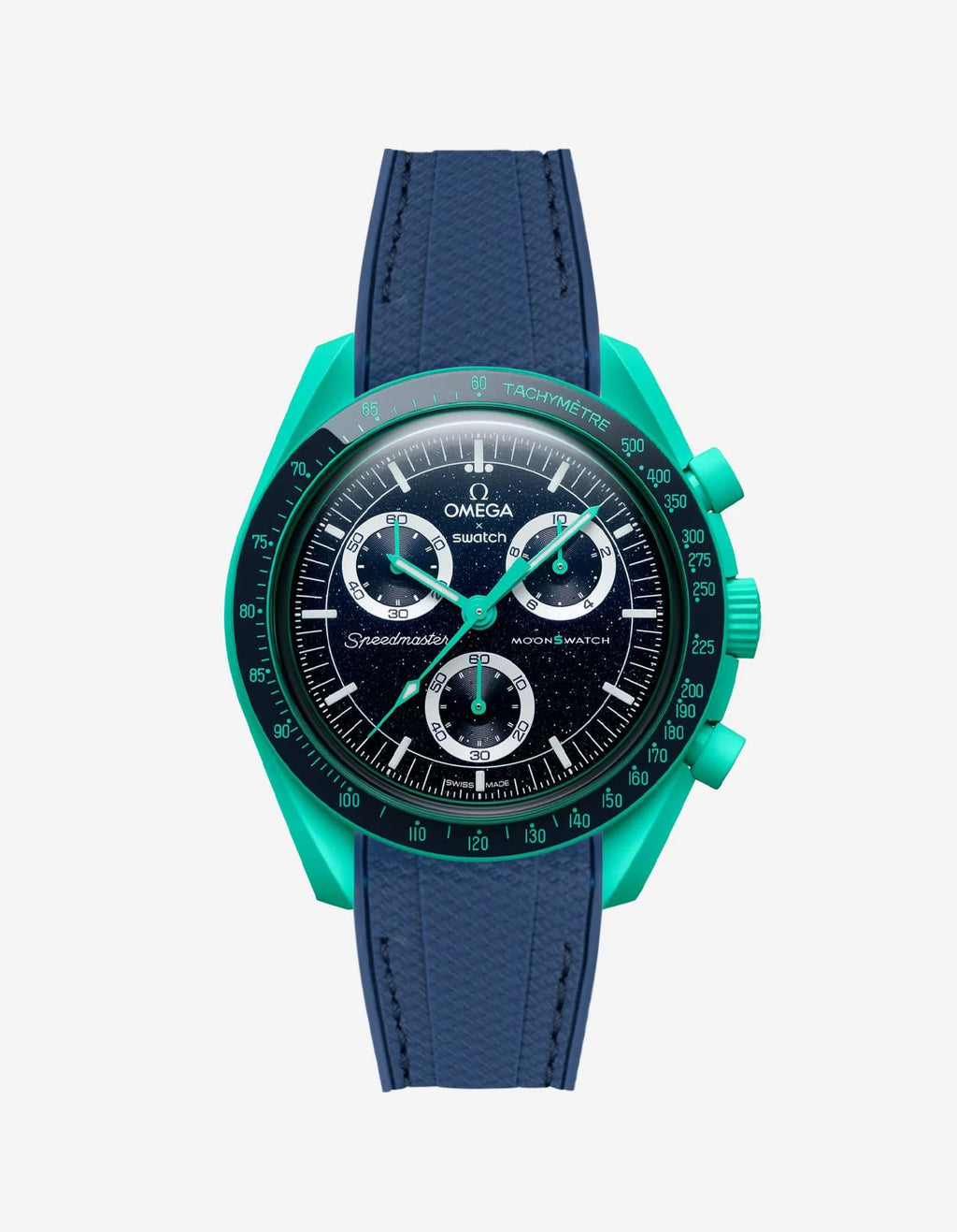 rubber-strap-for-omega-x-